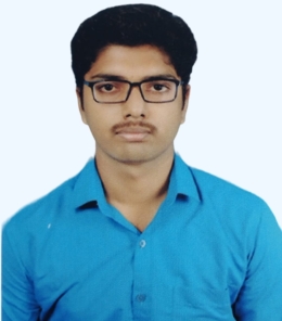 WhatsApp Image 2025-07-01 at 6.16.52 PM