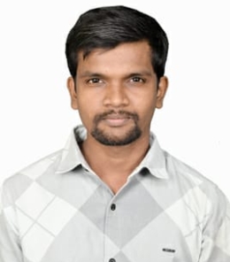 GATE TRICHY 1