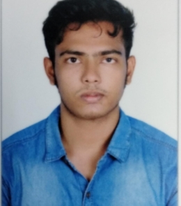 WhatsApp Image 2025-07-01 at 6.17.15 PM (1)