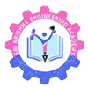 cropped-krishnaacademy_logo1-removebg-preview.png